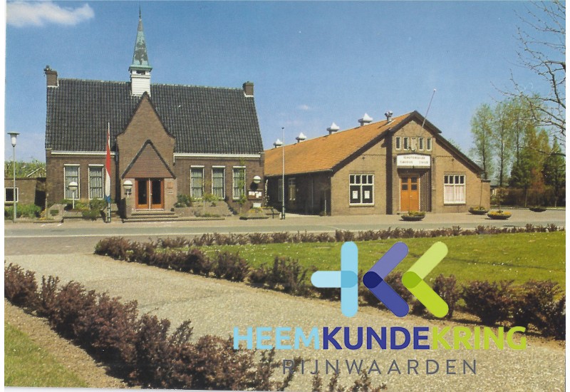 gemeentehuis2